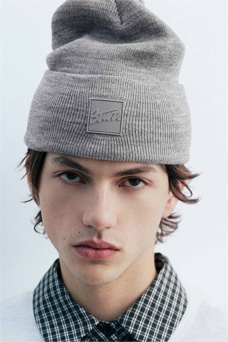 У Бини есть артикул 152701874