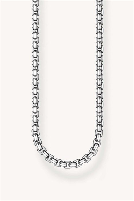 Колье из серии «Венеция» артикул 154286397