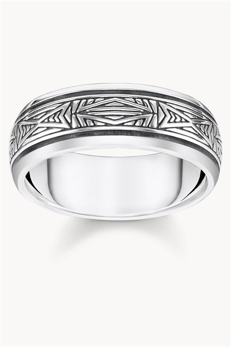 Кольца, серебряные артикул 154286620