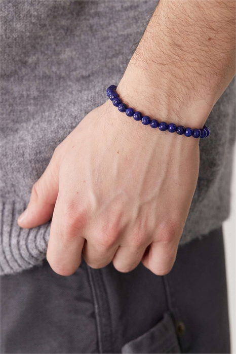 Браслет из бисера артикул 152382762