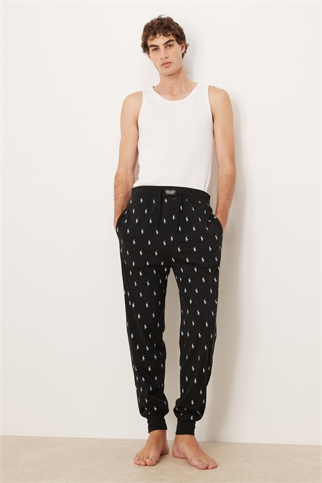 Домашние джоггеры артикул 125968541