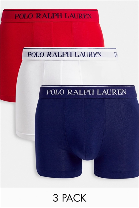 3 пары плавок артикул 111041339