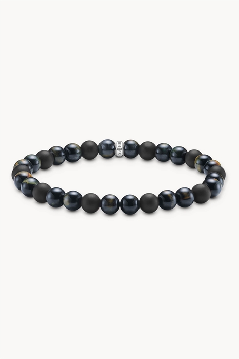 Браслет артикул 154286417