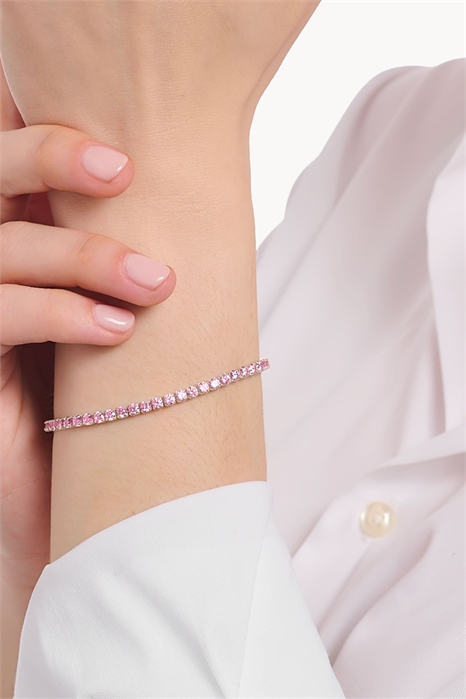 Браслет артикул 153899015