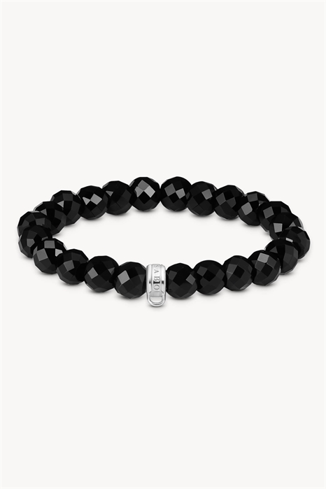 Браслет артикул 154286586