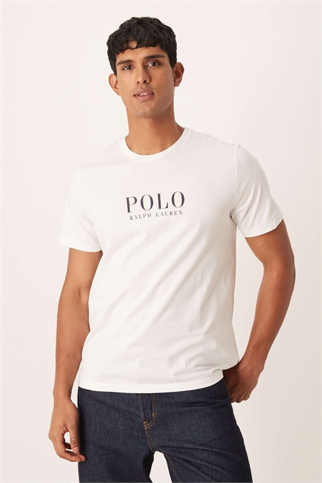 Футболка для дома артикул 125968558