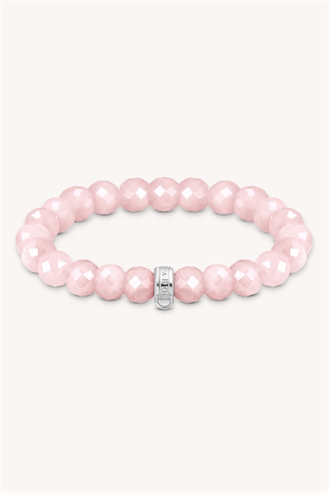 Браслет артикул 154286438