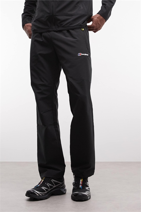 Брюки Greenbank артикул 155415009