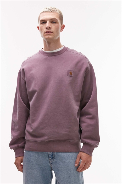 Посмотри на эту толстовку артикул 148713578