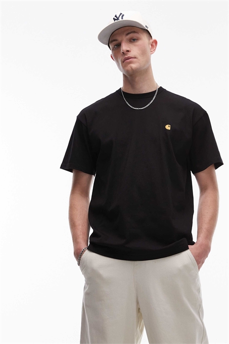 Футболка Chase артикул 132400046