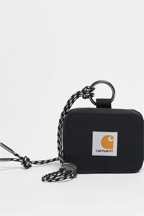 Мини-сумочка Adair артикул 153249913