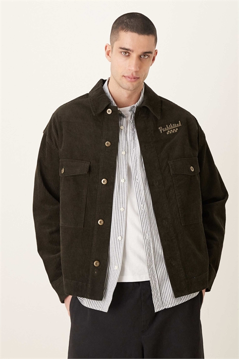 Рубашка-питстоп артикул 154082804