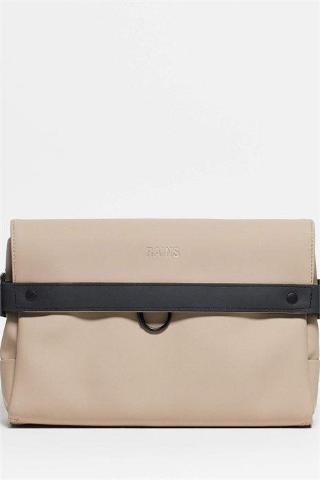 16480 Водонепроницаемая косметичка OTG артикул 153907394