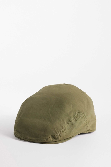 Транспортная плоская крышка для сухого воска артикул 154715332