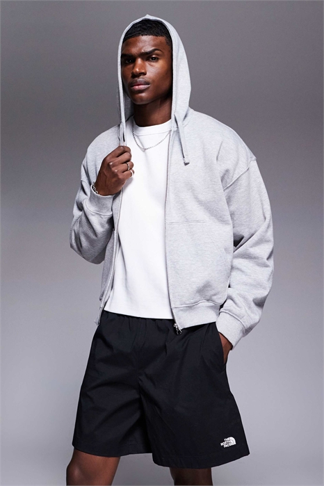 Шорты с логотипом Class V Pathfinder артикул 140593939