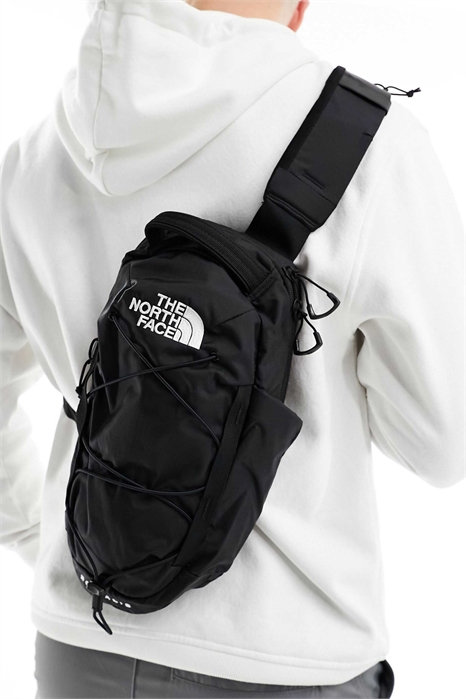 Сумка-слинг Borealis артикул 133892828