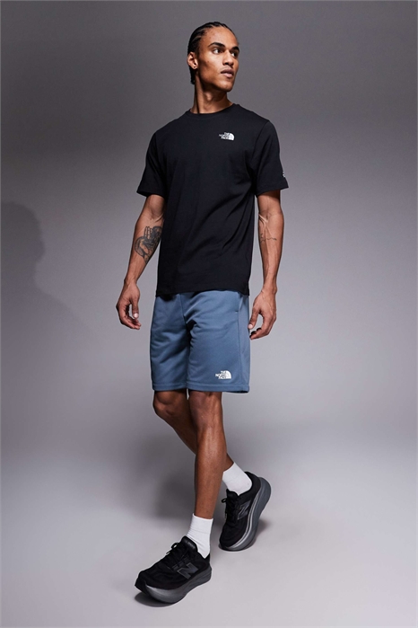 Шорты Reaxion 2.0 артикул 154603168