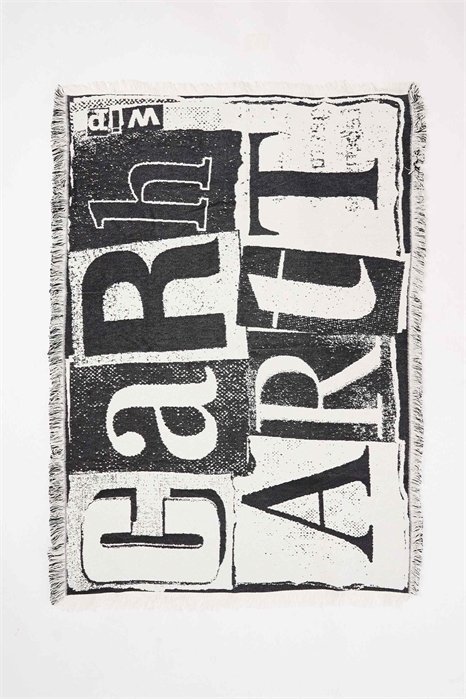 Печатная форма артикул 153249928