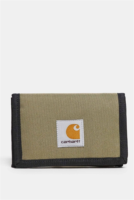 Кошелек Alec артикул 153249908