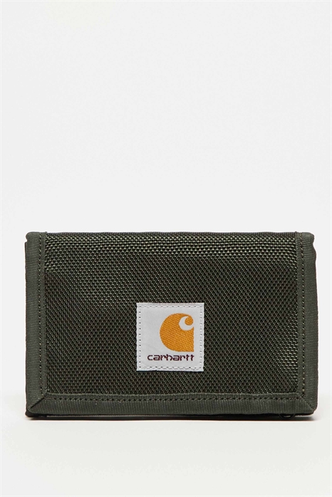 Кошелек Prescott артикул 154451467