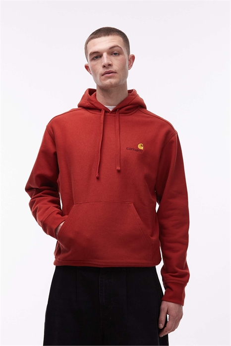 Толстовка с надписью на английском языке артикул 154451435