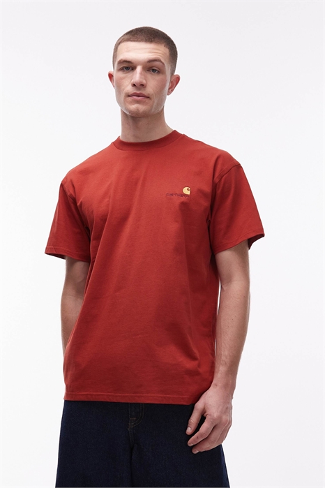 Футболка с надписью на американском языке артикул 154451423