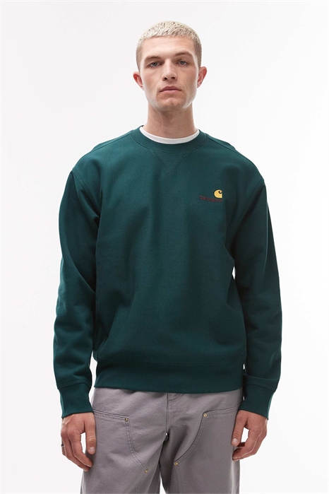 Толстовка с надписью на английском языке артикул 148713507