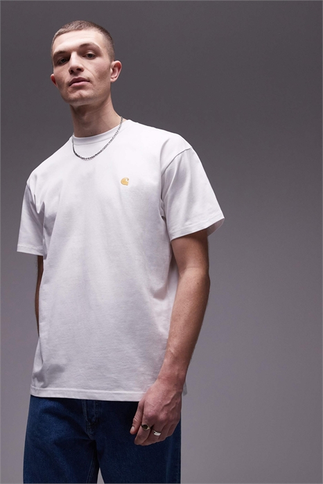 Футболка Chase артикул 132400049