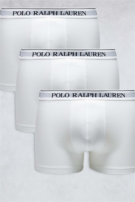 3 пары плавок артикул 110303412