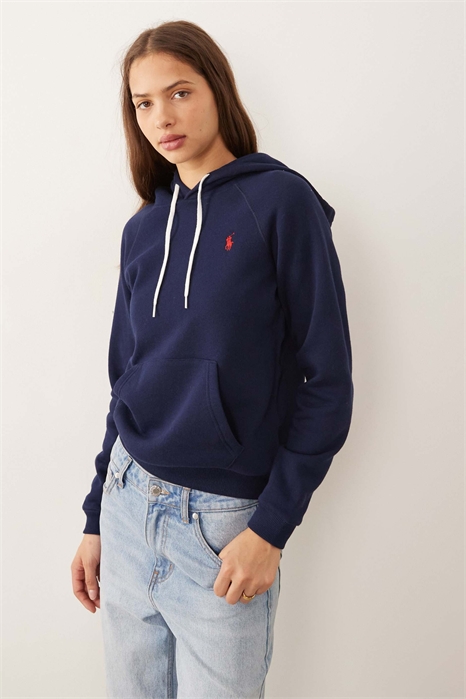 Толстовка с логотипом в виде иконки артикул 152313262