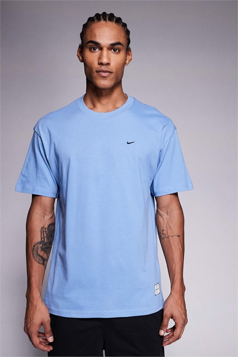 Футболка с принтом на спине от Athletic Club артикул 150142163