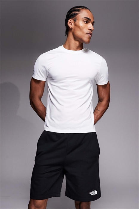 Шорты Reaxion 2.0 артикул 154603167