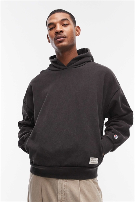 Толстовка Tuff Ones артикул 152226691