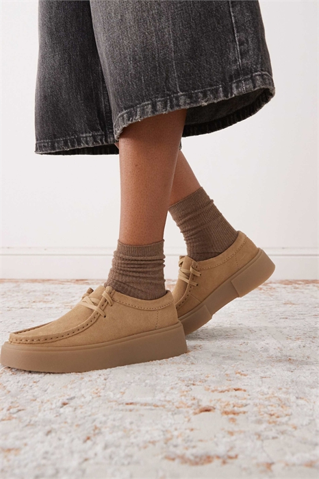 Обувь Torview артикул 154644407