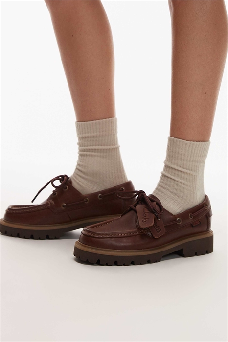 Лодки Cleyhill артикул 154644413