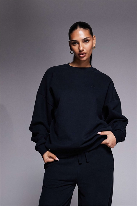 Свитшот артикул 153667668