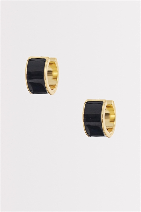 Небольшие обручи артикул 155223573