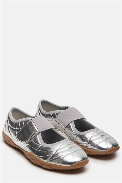 Тренажеры для балета на самокатах артикул 149514410