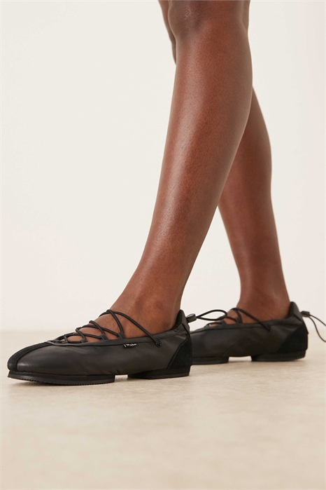 Тренеры по балету артикул 153249382