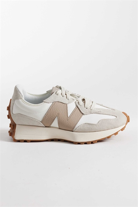 327 тренеров артикул 150236173