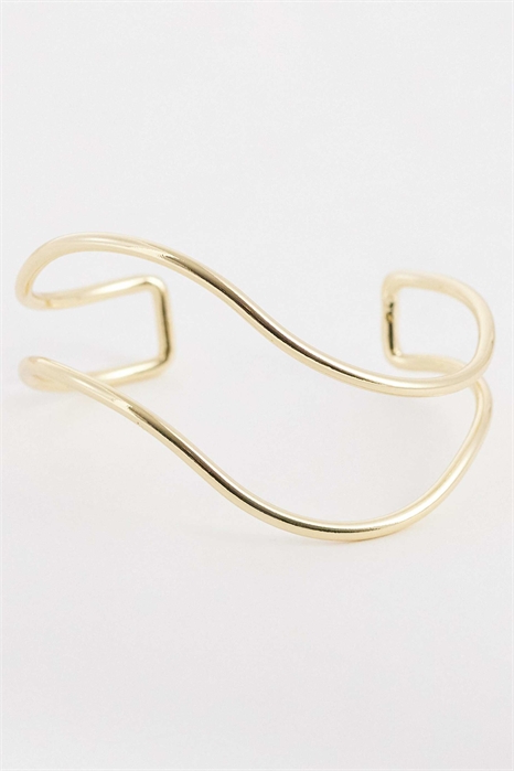 Манжета артикул 154603764