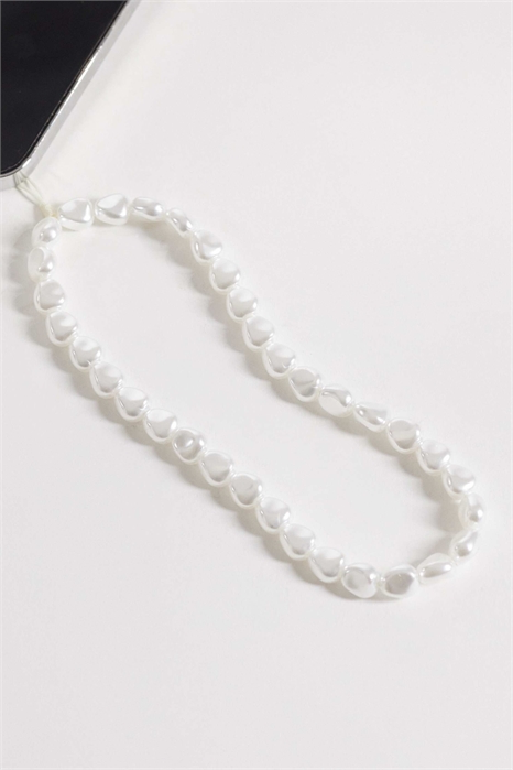 Ремешок для телефона артикул 155173945