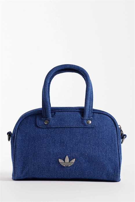 Сумка для боулинга Adicolor mini артикул 149729332