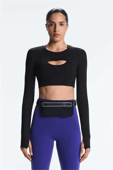 Нарукавники с длинным рукавом Comfortlux артикул 156219776