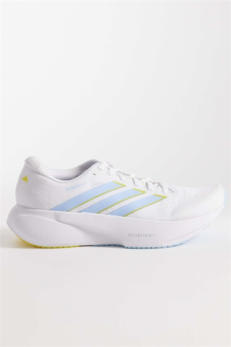Кроссовки adidas Running Supernova Rise 3 артикул 151931775