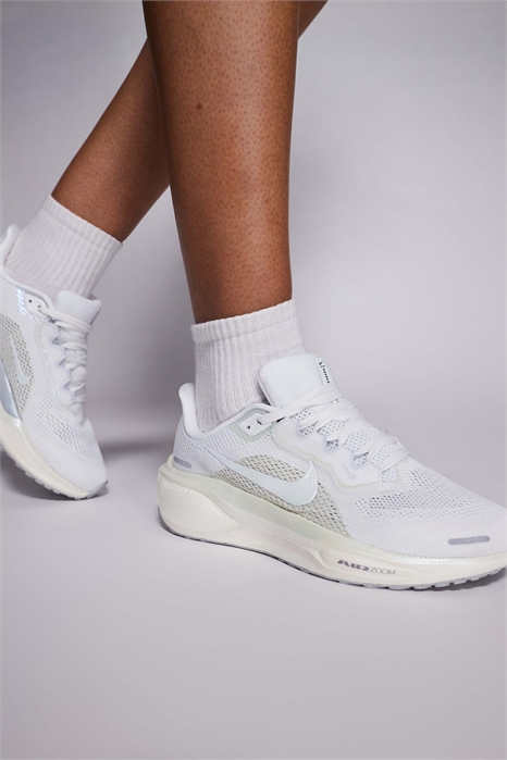 Тренеры Pegasus 41 артикул 149998026