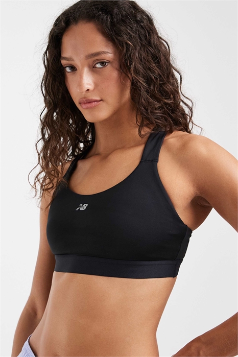 Спортивный бюстгальтер Essential Train артикул 149347942