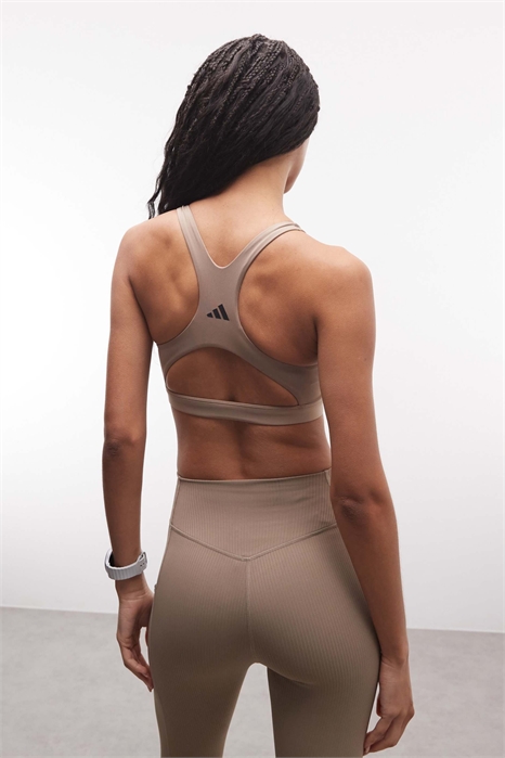 Adidas Training Optime Essentials с высокой степенью поддержки артикул 150043864