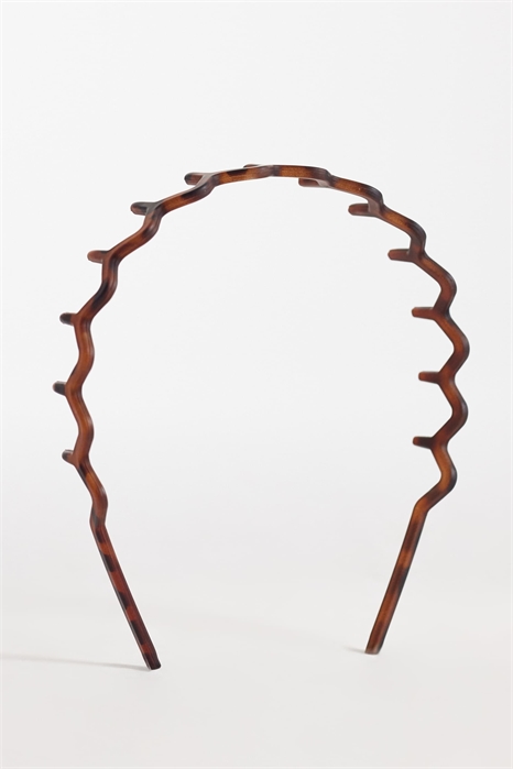 Резинка для волос артикул 154972713