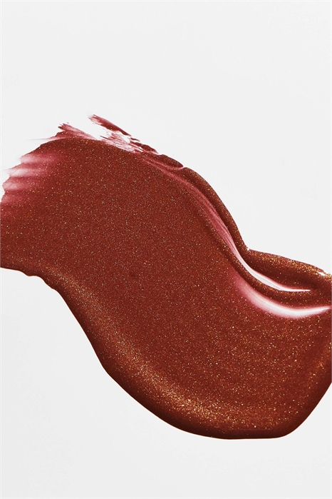 Фильтр «Ледяной нюд» — Coco Loco артикул 139797417